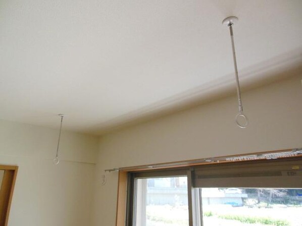 アマビリスの物件内観写真